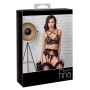 Комплект белья Bra Set M