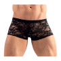 Трусы мужские Men's Pants S