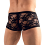 Трусы мужские Men's Pants S
