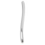 Набор стимуляторов уретры You2Toys Steel Dilatoren Set серебристый