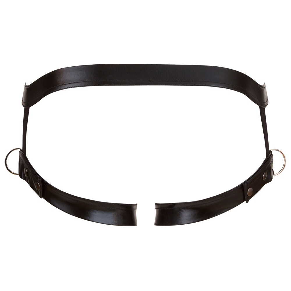 Трусы мужские Men´s Belt M-L