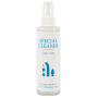 Очиститель для игрушек Special Cleaner 200 ml