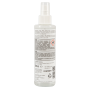 Очиститель для игрушек Special Cleaner 200 ml