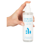 Очиститель для игрушек Special Cleaner 200 ml