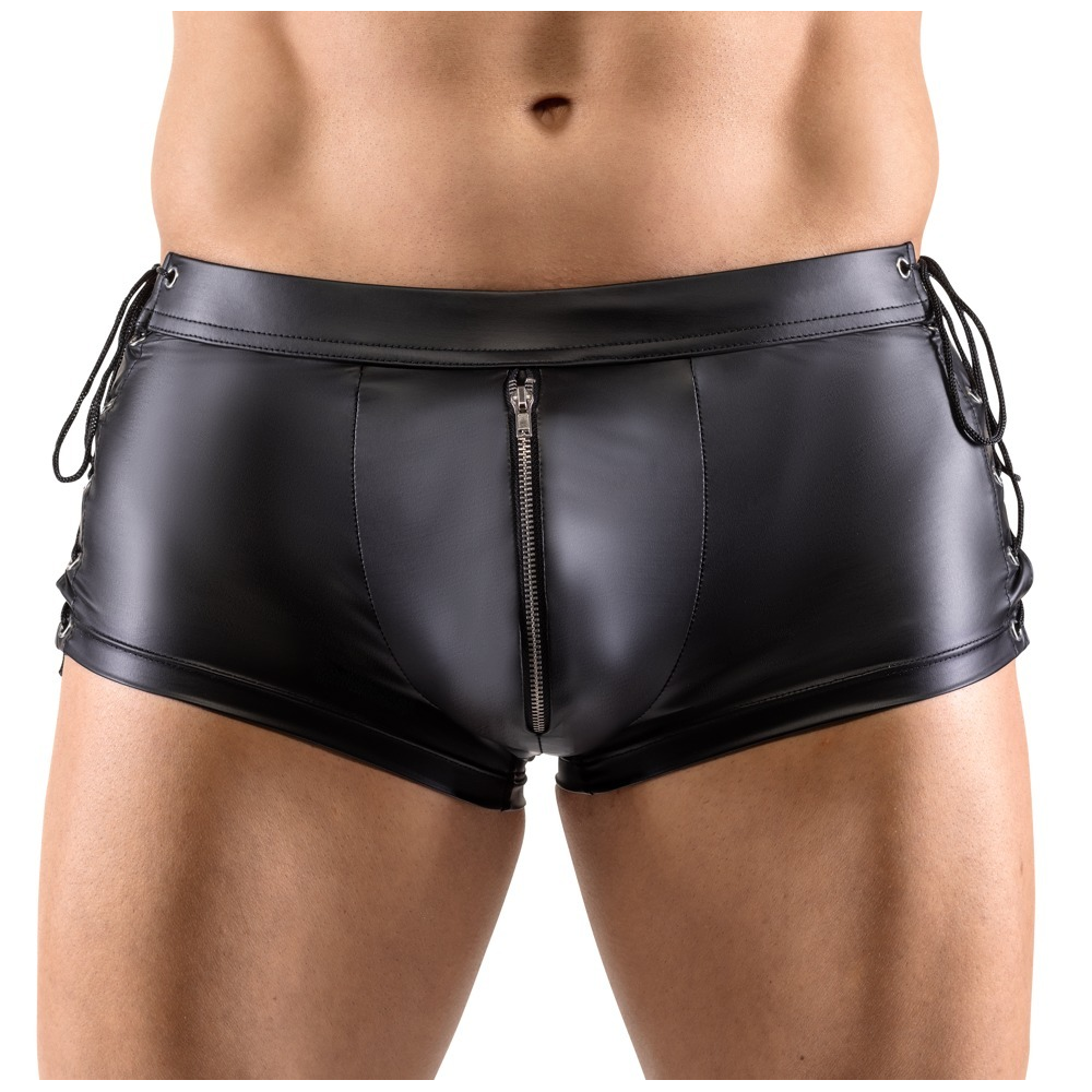 Мужские трусы Sven Joy Ment Men's Pants M