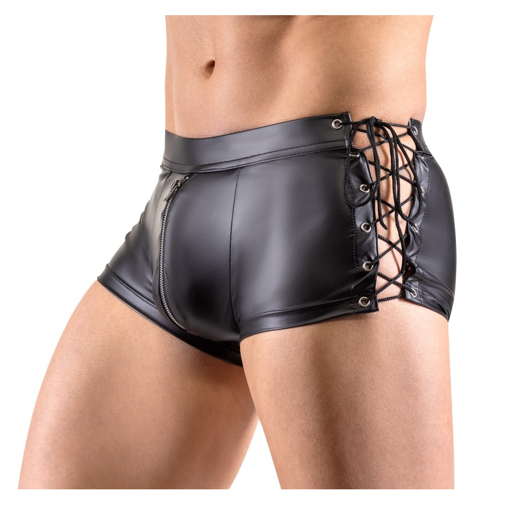 Мужские трусы Sven Joy Ment Men's Pants M