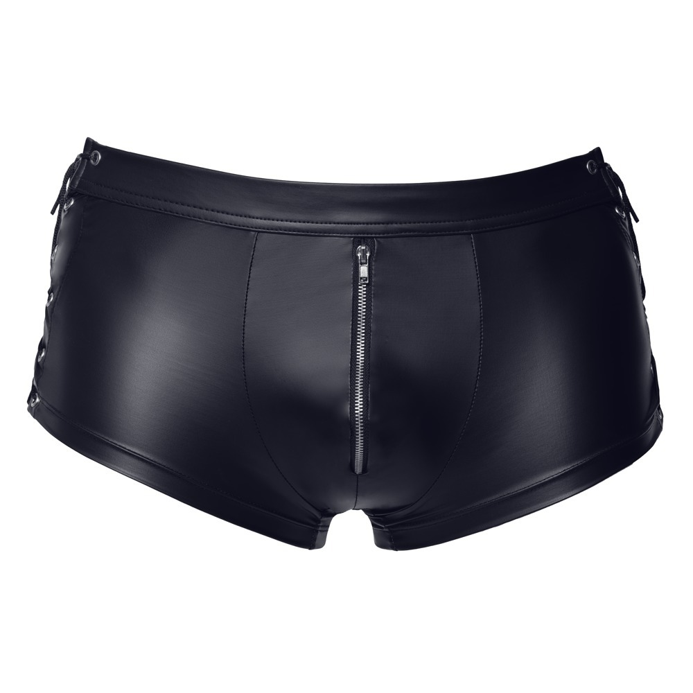 Мужские трусы Sven Joy Ment Men's Pants M