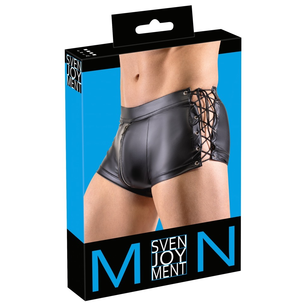 Мужские трусы Sven Joy Ment Men's Pants M