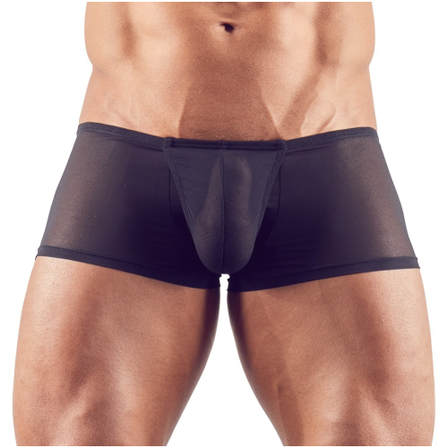 Трусы мужские Men's Pants L