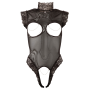 Боди Body Chains M