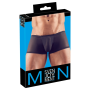 Трусы мужские Men's Pants M
