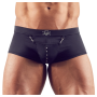 Трусы мужские Men's Pants L