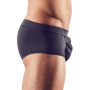 Трусы мужские Men's Pants L