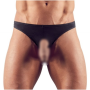 Трусы мужские Men's String L