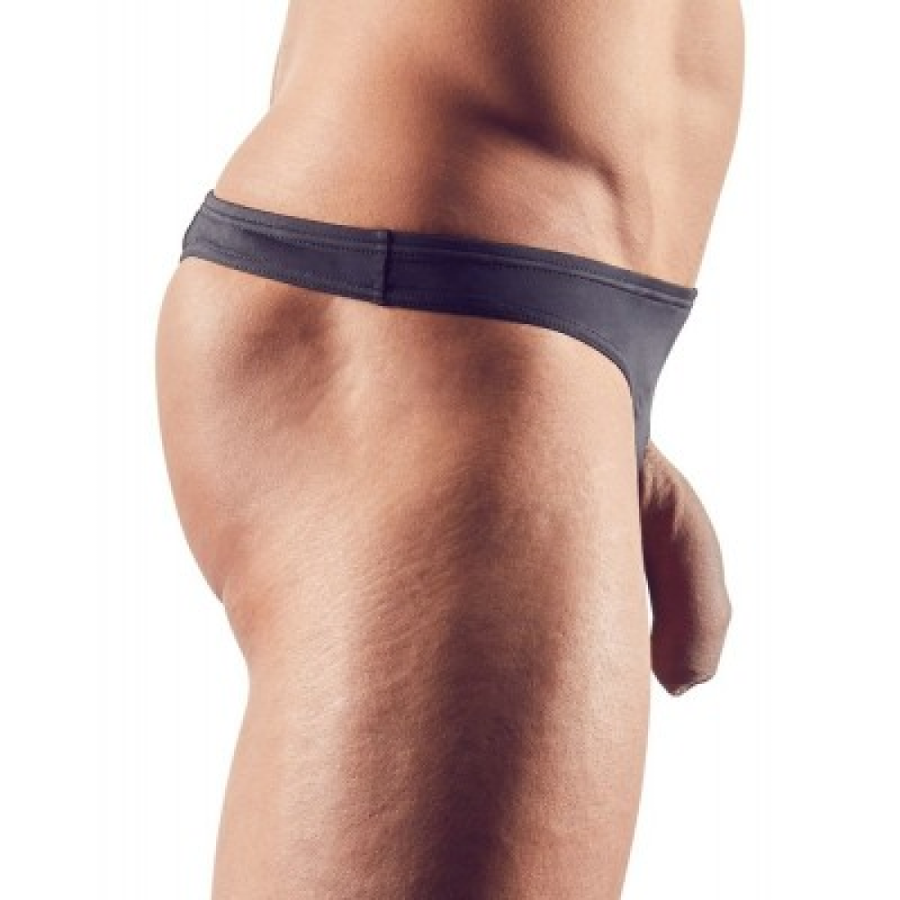 Трусы мужские Men's String L