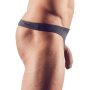 Трусы мужские Men's String L