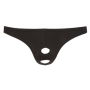 Трусы мужские Men's String L