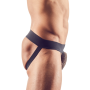 Трусы мужские Men's Jockstrap S