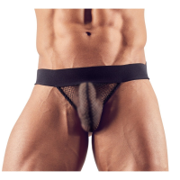 Трусы мужские Men's Jockstrap M