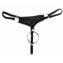 Трусы мужские Men's String L