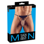 Трусы мужские Men's String L