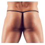 Трусы мужские Men's String L