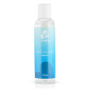 Лубрикант на водной основе EasyGlide Lubricant, 150 мл