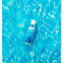 Лубрикант на водной основе EasyGlide Lubricant, 150 мл