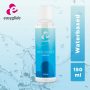 Лубрикант на водной основе EasyGlide Lubricant, 150 мл