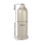 Презервативы Pasante Delay condoms, 12 шт