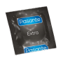 Презервативы Pasante Extra Condoms, 144 шт