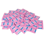 Презервативы Pasante Sensitive condoms, 144 шт