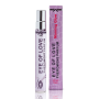 Духи с феромонами Eye of Love Morning Glow, мужской, 10 мл