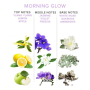 Духи с феромонами Eye of Love Morning Glow, мужской, 10 мл