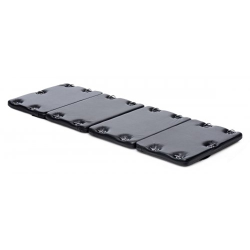 Доска для бондажа XL Bondage Board
