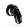 Пояс верности Lockdown Chastity Cage, M