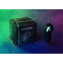 Пояс верности Lockdown Chastity Cage, M