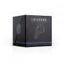 Пояс верности Lockdown Chastity Cage, M