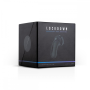 Пояс верности Lockdown Chastity Cage, L