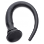 Плаг для фистинга Extreme Silicone Anal Plug 40 см