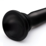 Плаг для фистинга Extreme Silicone Anal Plug 40 см