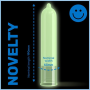 Презервативы Pasante Glow 12 шт