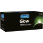 Презервативы Pasante Glow 144 шт