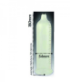 Презервативы Pasante Glow 144 шт