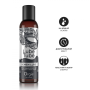 Лубрикант на водной основе с текстурой спермы SEMEN LUBE intimate gel, 150 мл Orgie