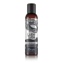 Лубрикант на водной основе с текстурой спермы SEMEN LUBE intimate gel, 150 мл Orgie