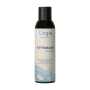 Лубрикант на водной основе гладкий и шелковистый ALL-NATURAL Acqua, 150 мл Orgie