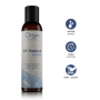 Лубрикант на водной основе гладкий и шелковистый ALL-NATURAL Acqua, 150 мл Orgie