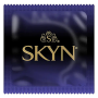 Набор презервативов 5шт One SKYN Elite ультратонкие безлатексные ( Цена за 5 шт)