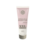 Крем-бустер для увеличения груди Hot XXL Busty Booster Cream 100ml